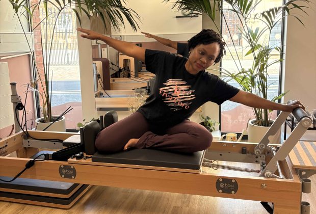 Viva-Core-Pilates-small