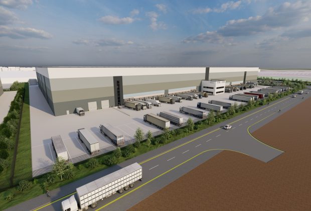WestWorks-Corby-Unit-3-CGI-4-sml