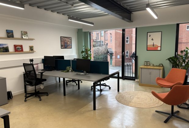 dedicated-desk