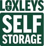 loxleys-self-storage-logo