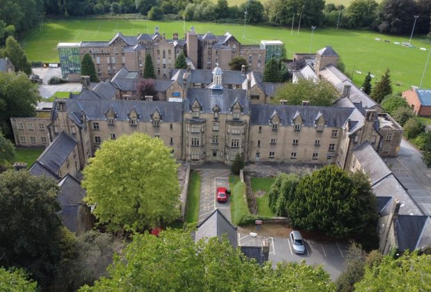 Babington-Hospital-Belper-1