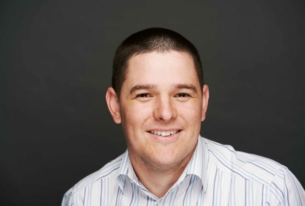 Ben-Hall-IMA-MD-Headshot