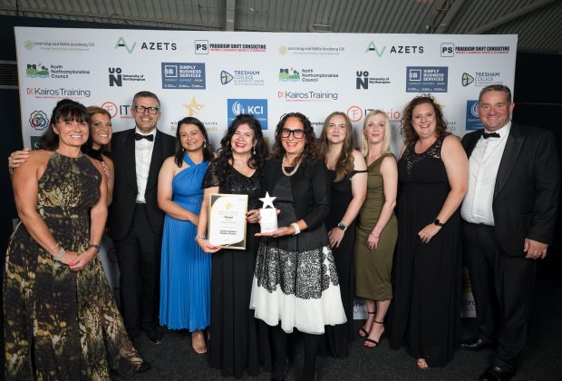 Charity-of-Year-Award-small