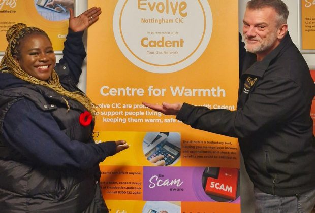 Evolve-CIC-will-continue-to-support-customers-1