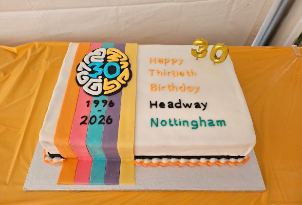 Headway-30th-birthday-cake_compressed