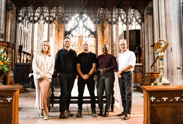 Left-to-right-Victoria-Green-Spenbeck-Ashley-Walters-Stagfield-Tim-Boxford-Maber-Zana-Kentish-Brade-Marsh-Grochowski-Guy-Willetts_Resized