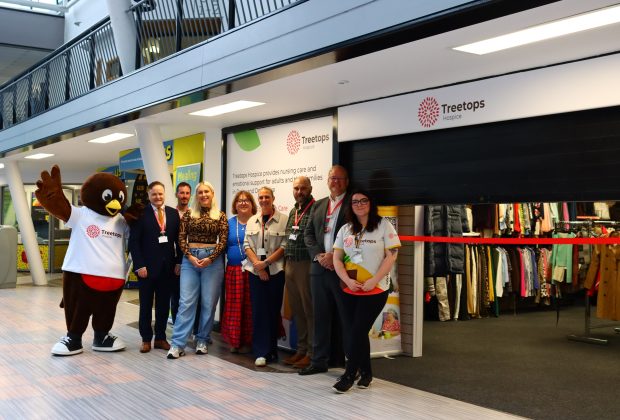 Treetops-Hospice-Pop-up-Shop-Opening-1-1