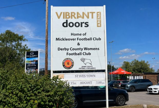 Vibrant-Doors-Arena-Signage-1-1